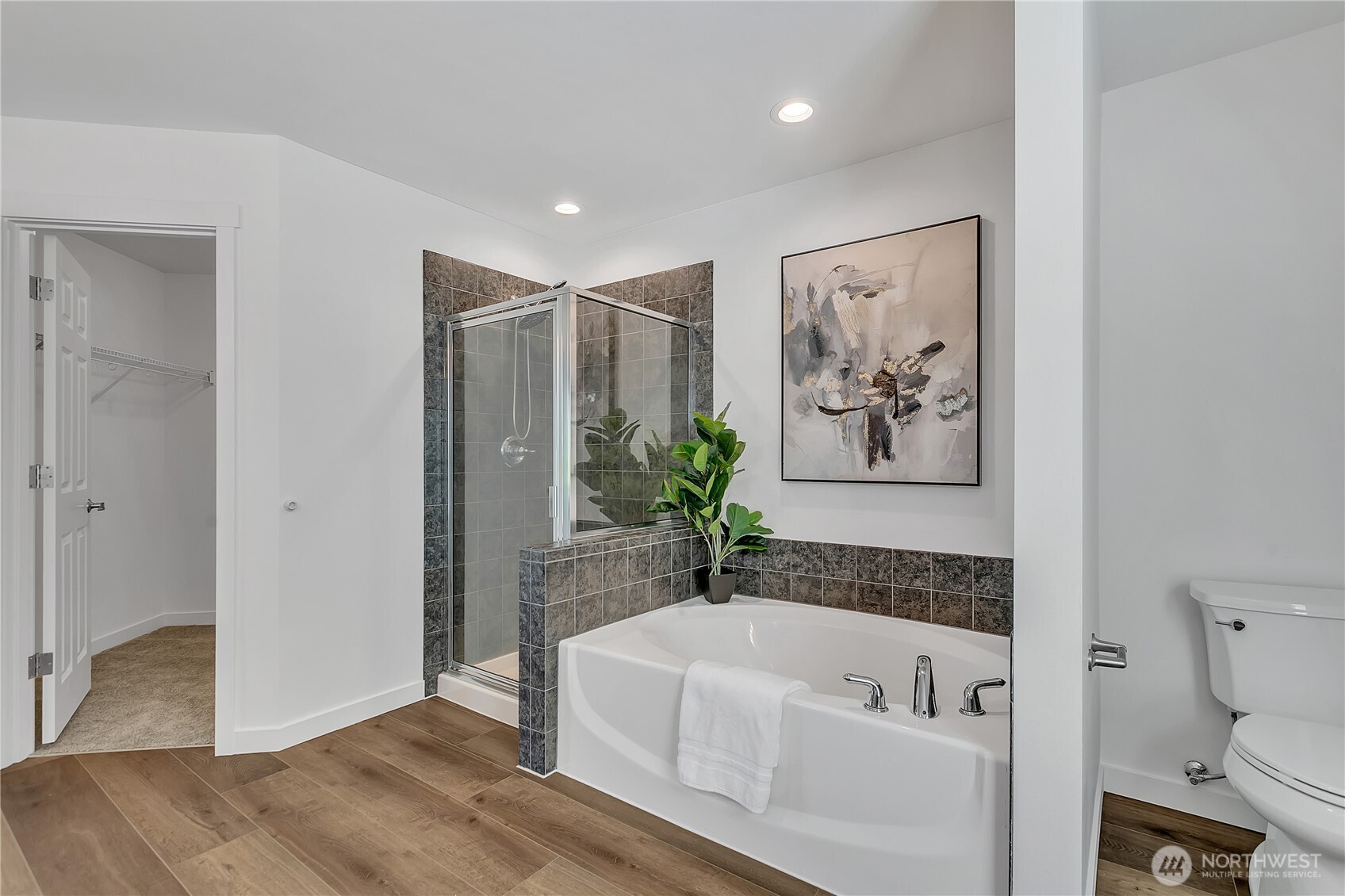 15022 38th Drive Property Photo 24