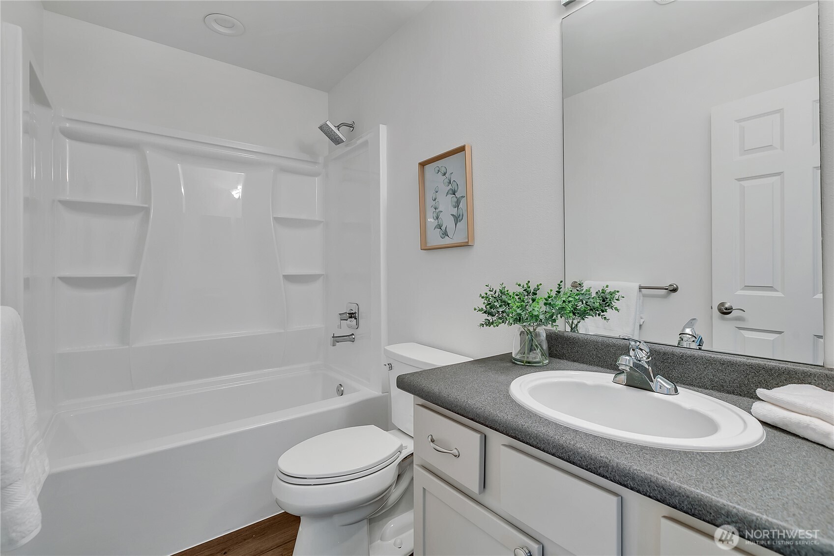 15022 38th Drive Property Photo 26