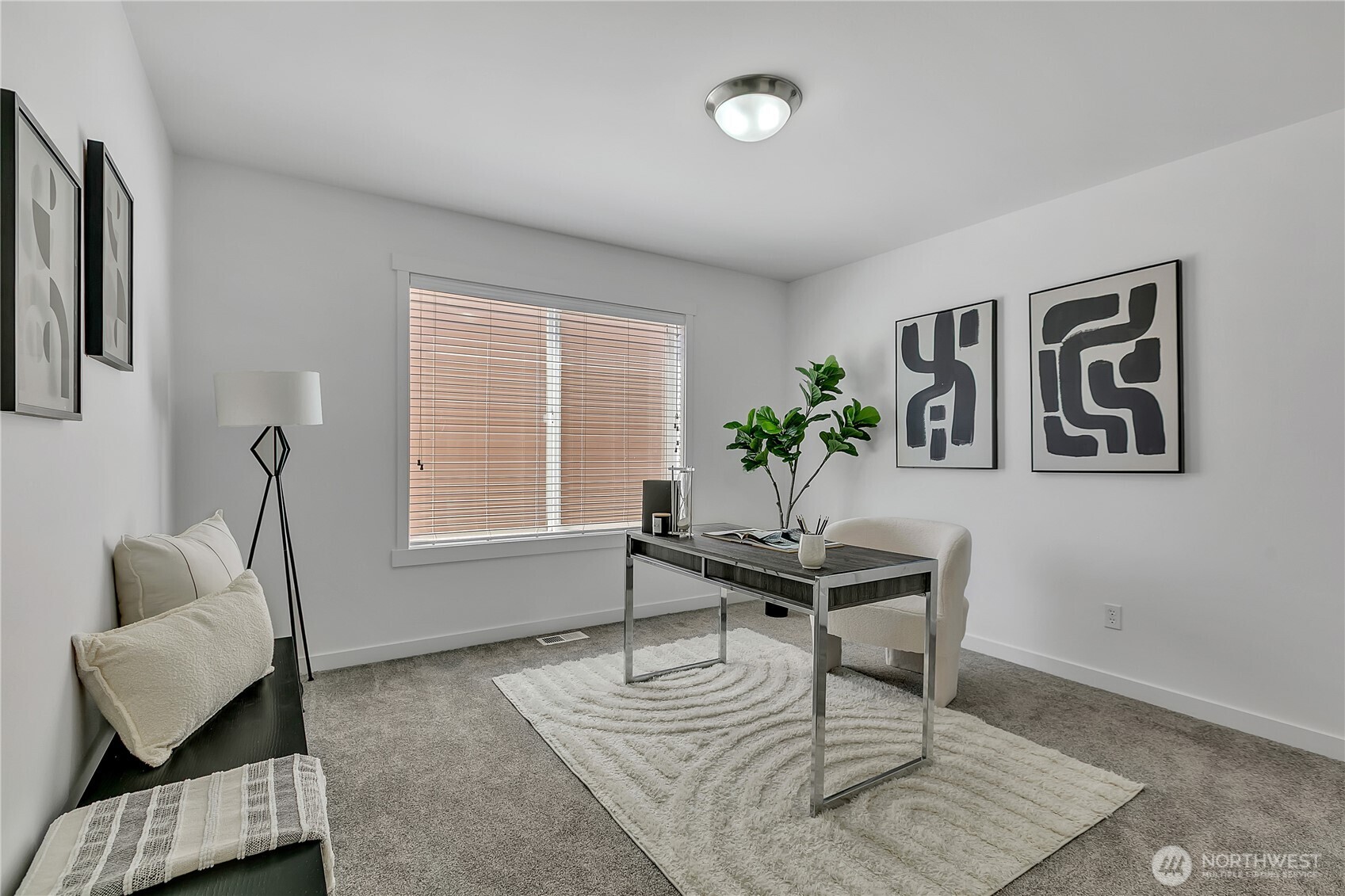 15022 38th Drive Property Photo 27