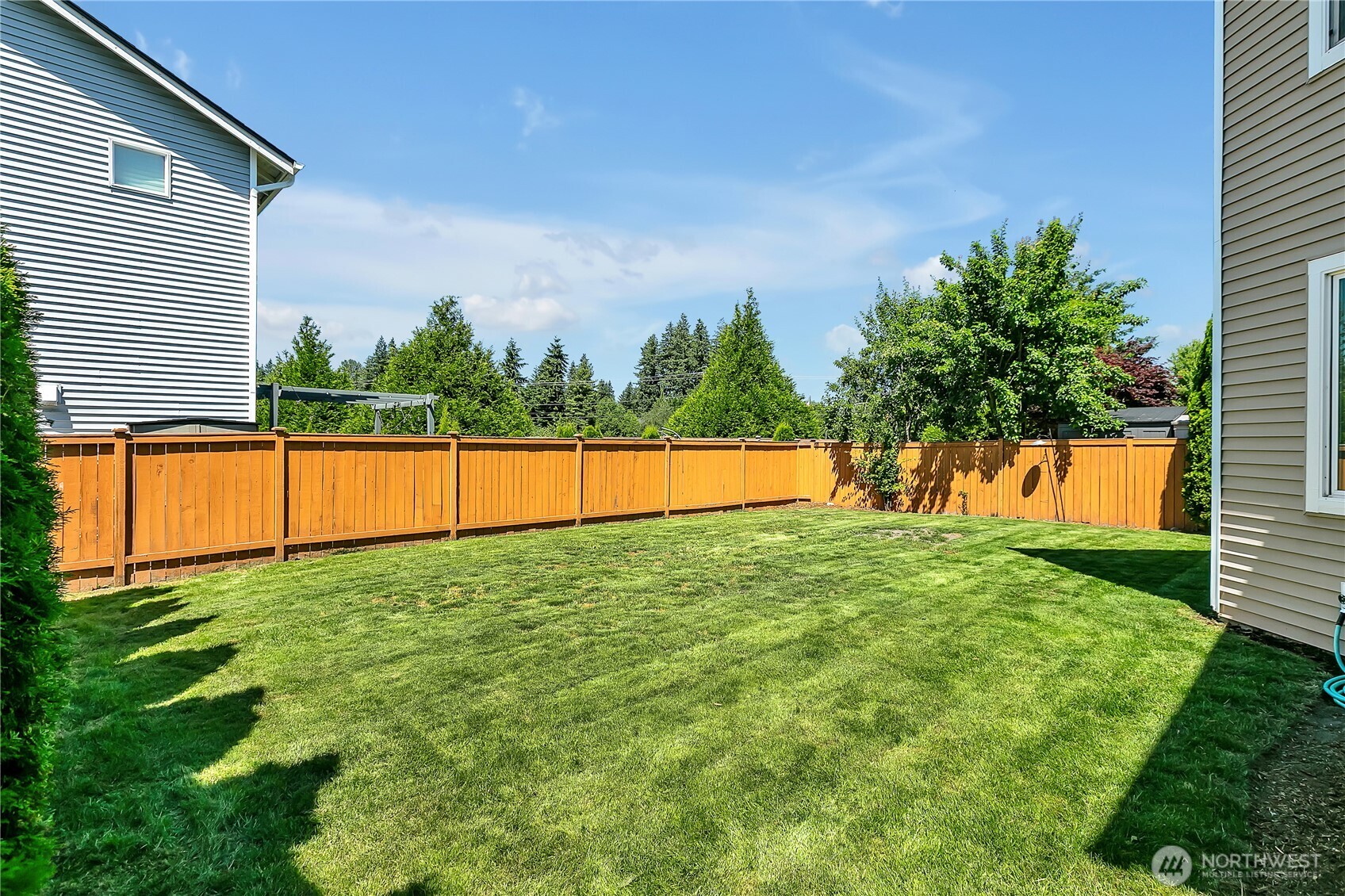 15022 38th Drive Property Photo 30