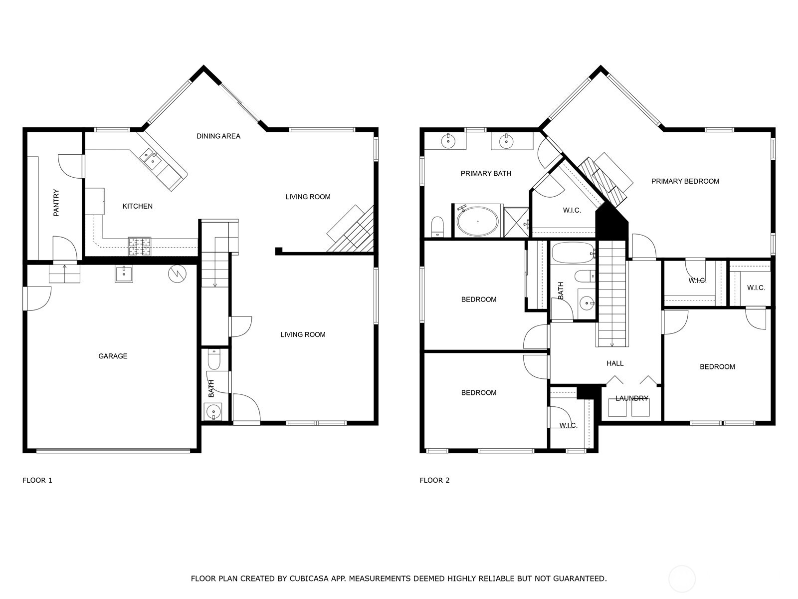 15022 38th Drive Property Photo 31
