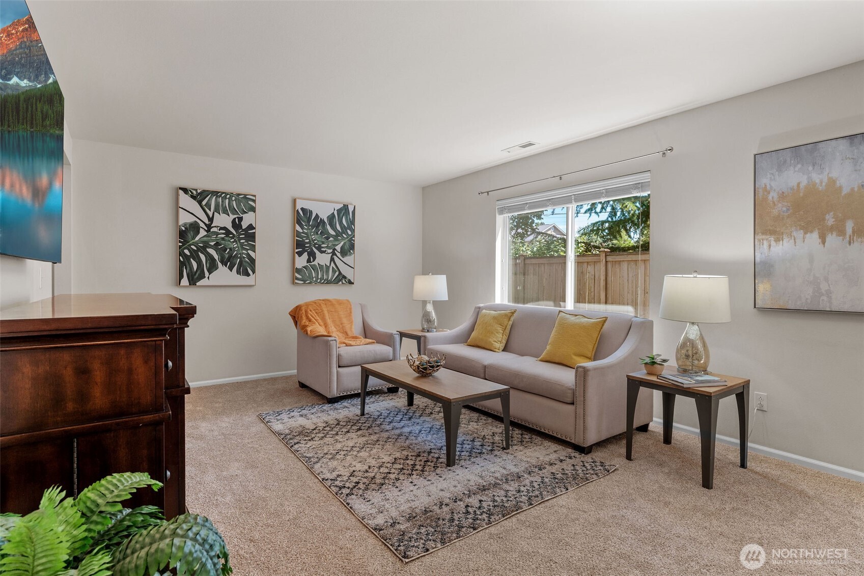 9310 12th Street Property Photo 3