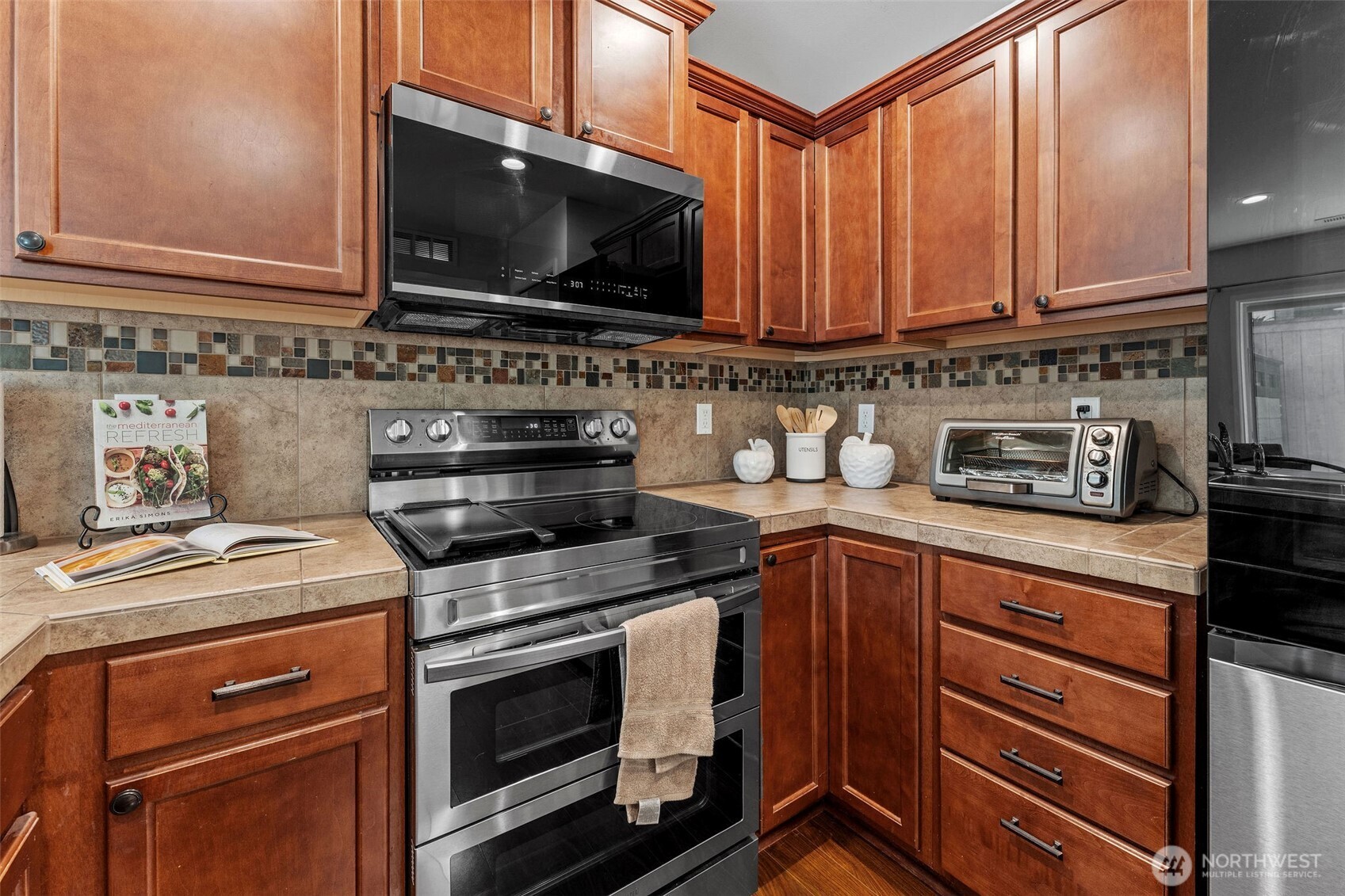 9310 12th Street Property Photo 8