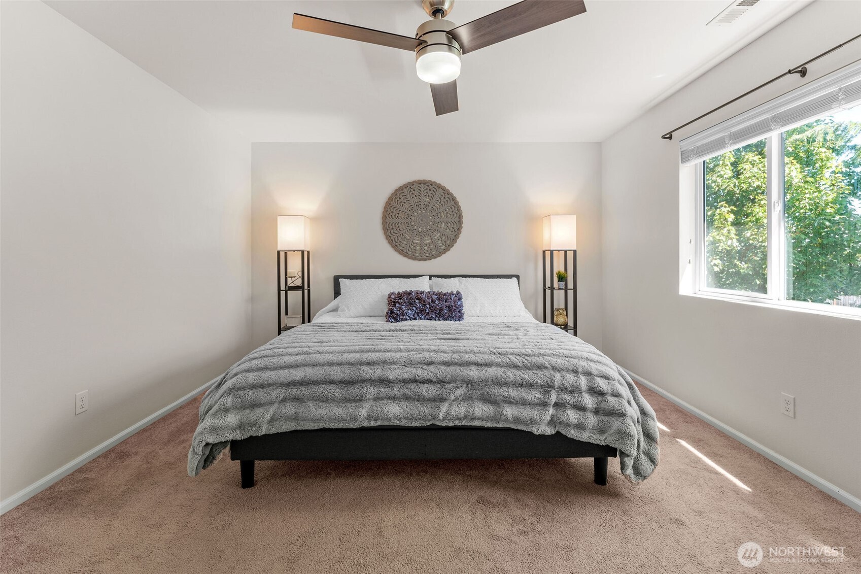 9310 12th Street Property Photo 15