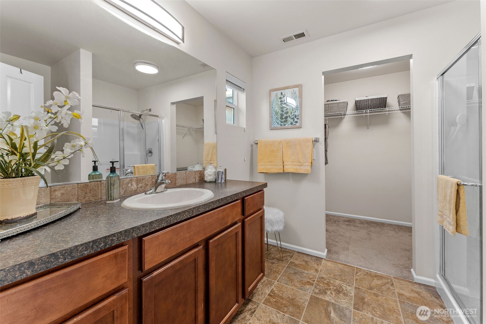 9310 12th Street Property Photo 16