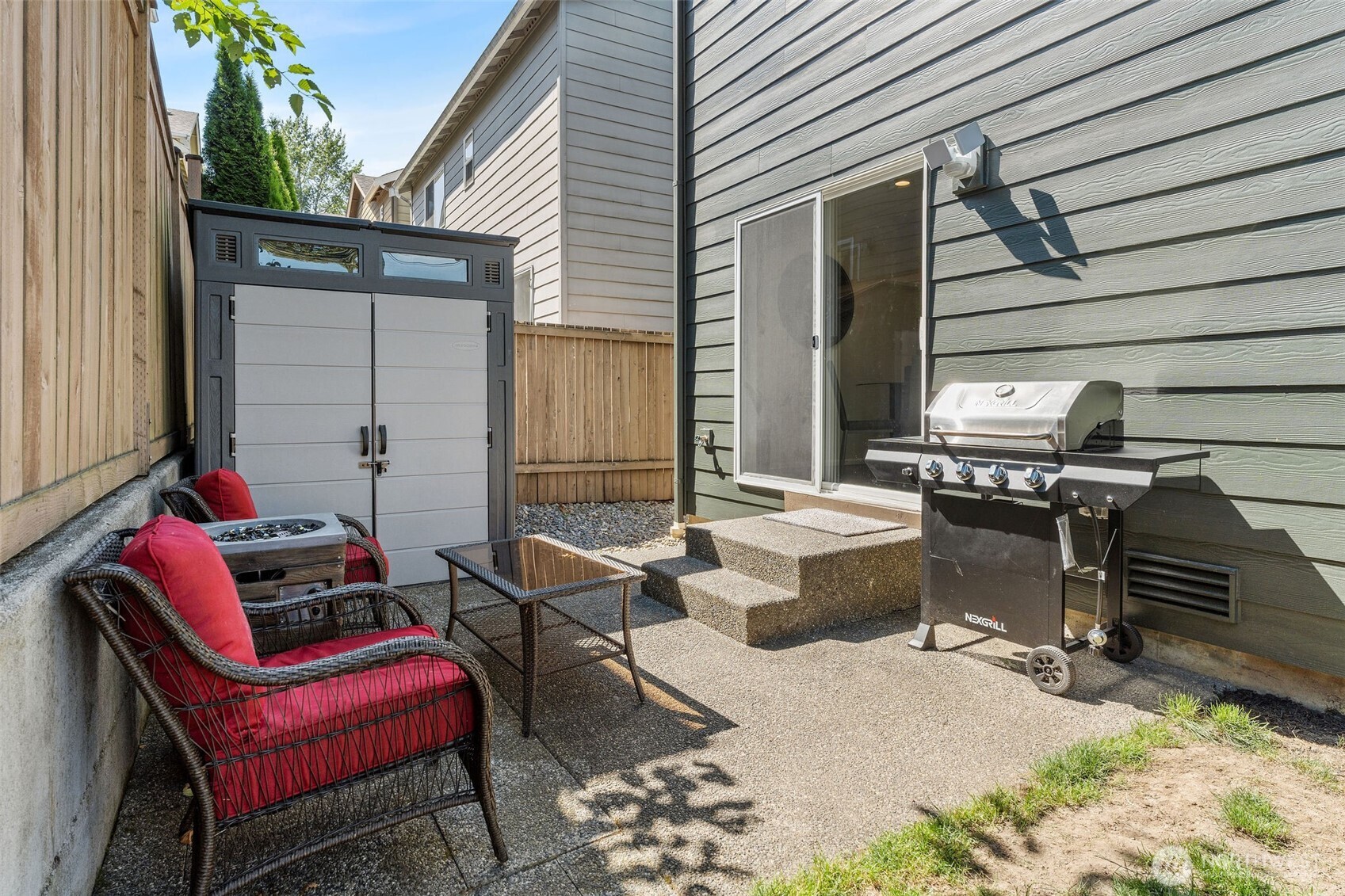 9310 12th Street Property Photo 26