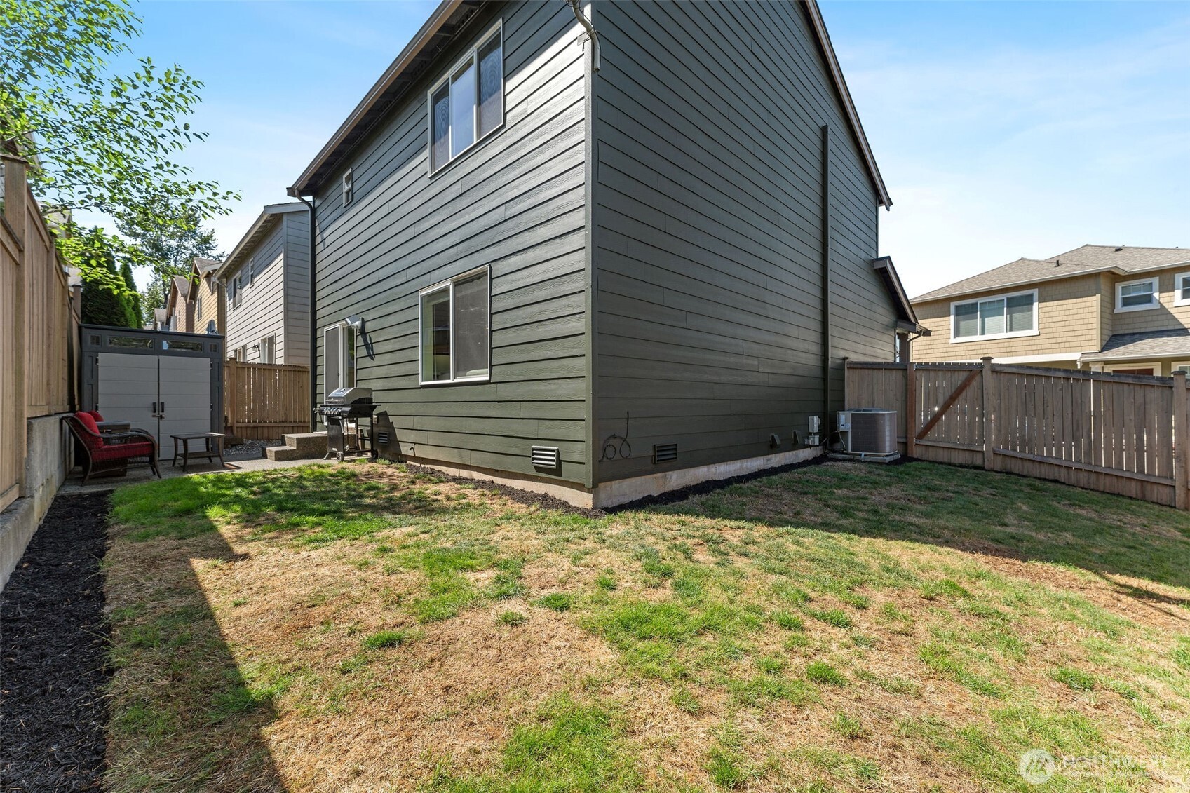 9310 12th Street Property Photo 27