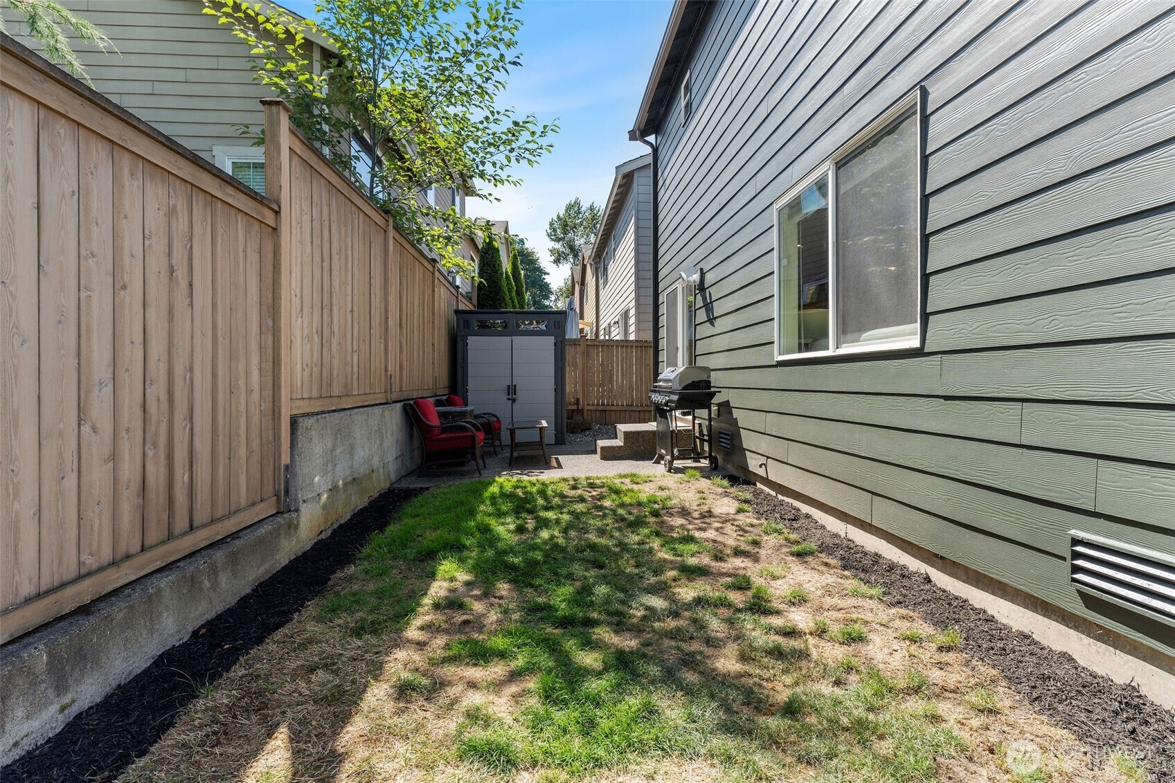 9310 12th Street Property Photo 29