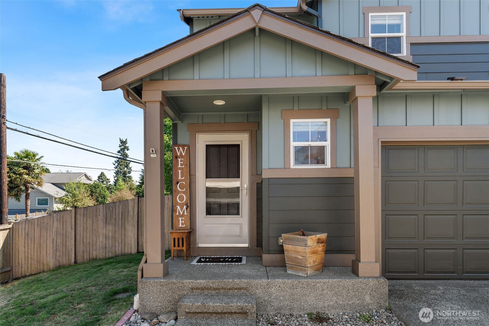9310 12th Street Property Photo 35
