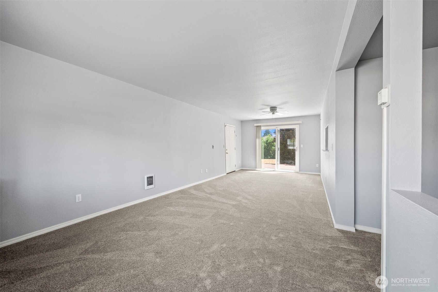 610 128th Street Property Photo 7
