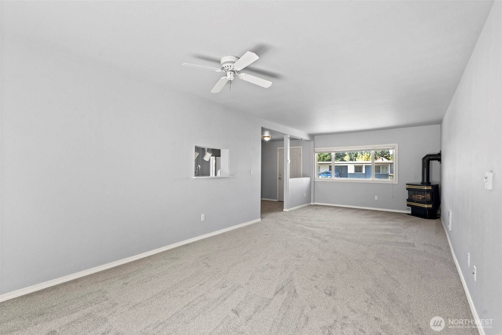 610 128th Street Property Photo 8