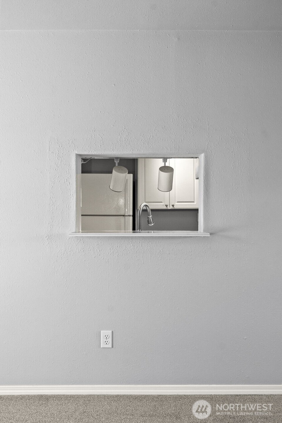 610 128th Street Property Photo 9