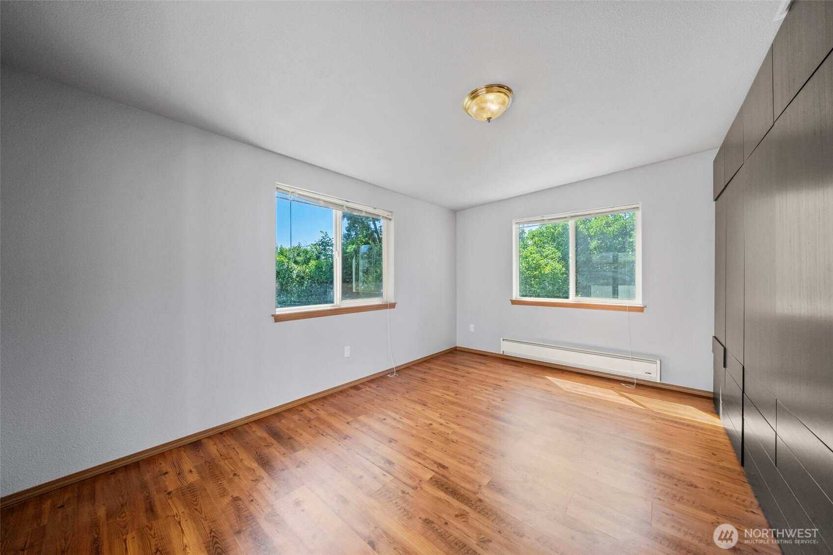 610 128th Street Property Photo 15