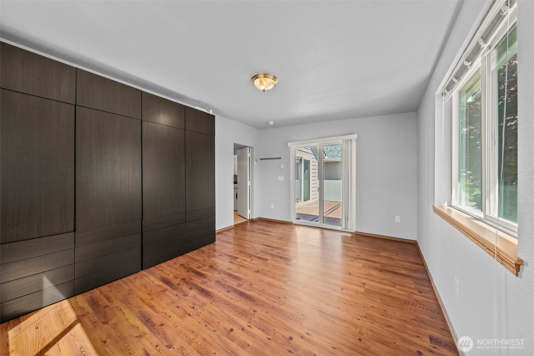 610 128th Street Property Photo 16