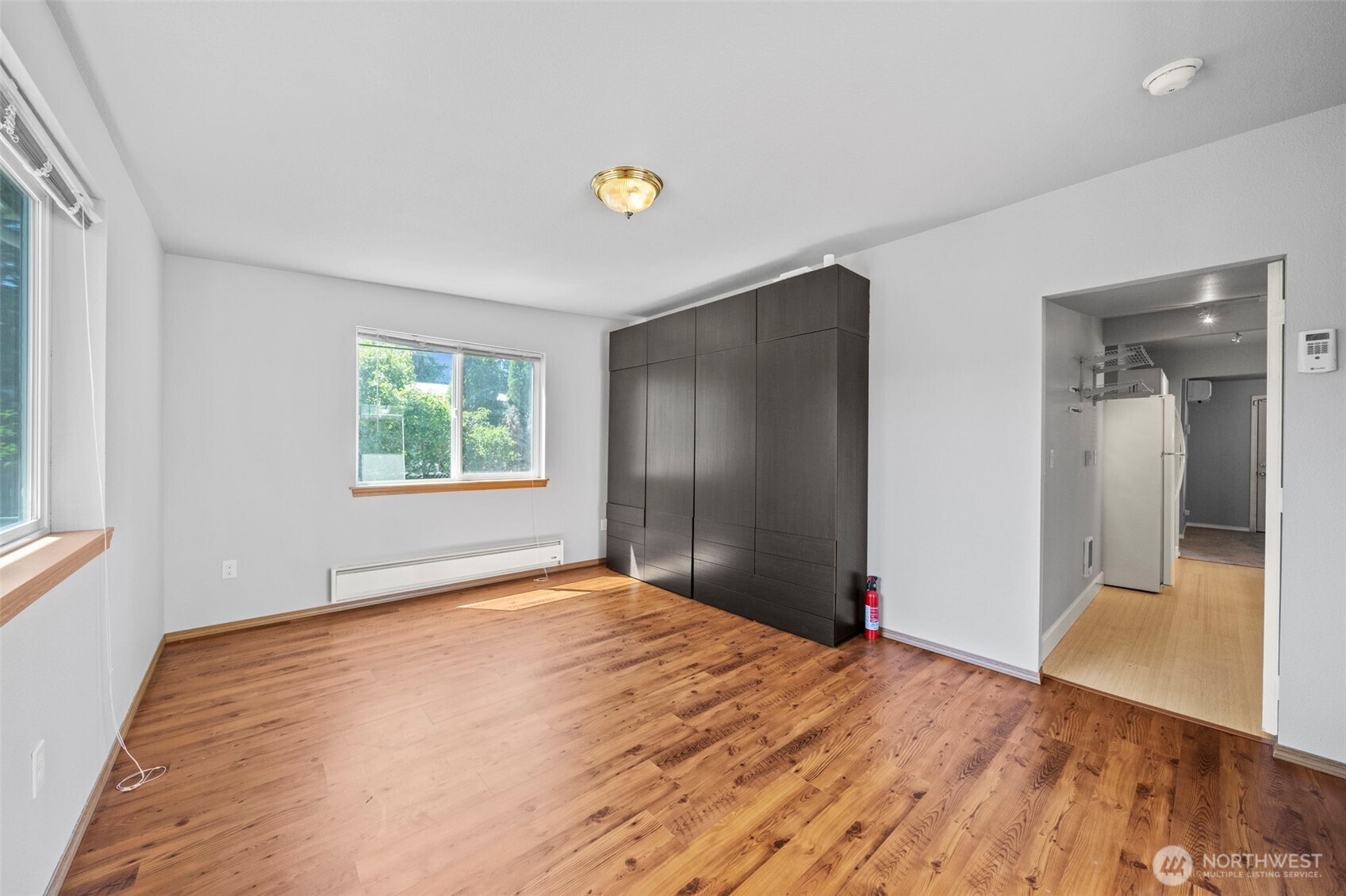 610 128th Street Property Photo 17