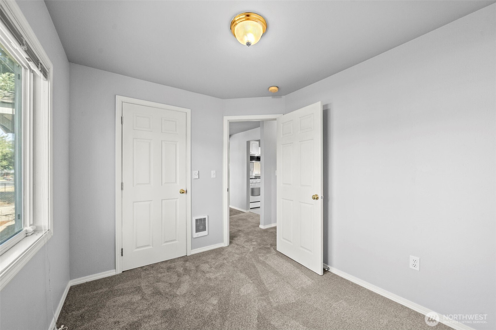 610 128th Street Property Photo 19