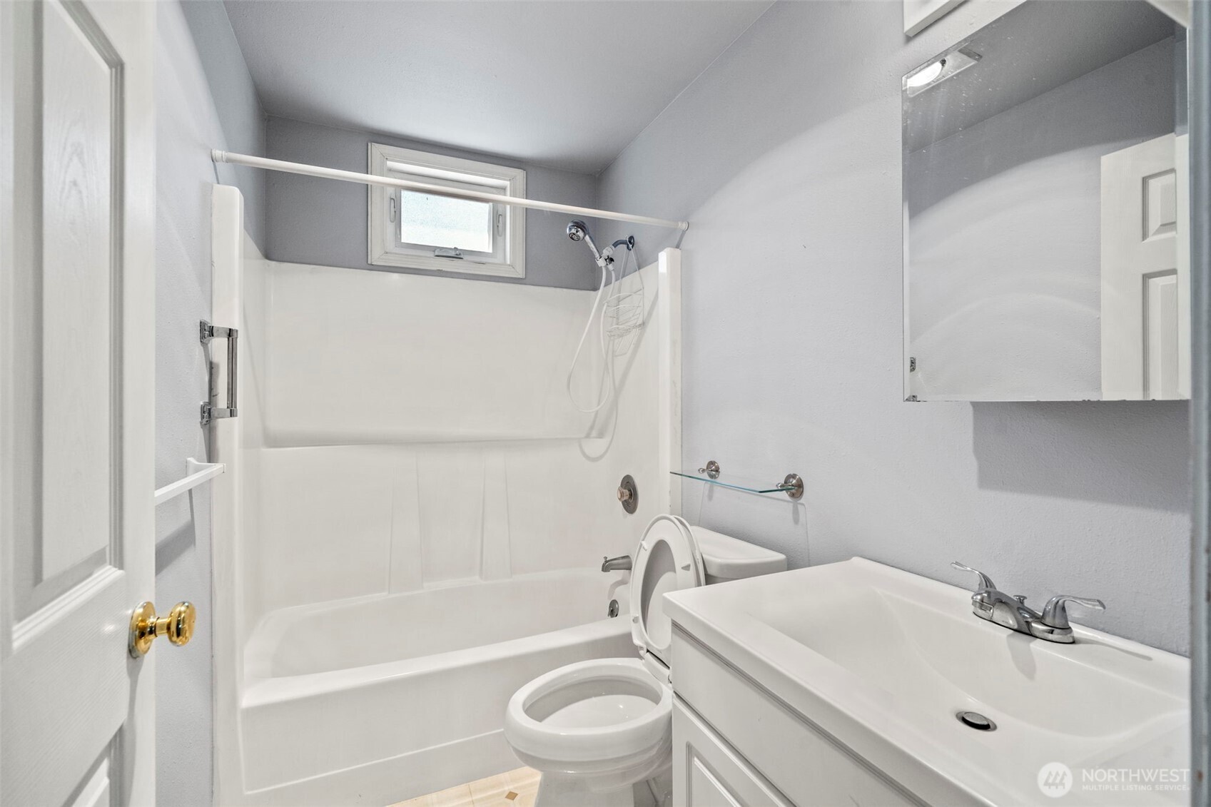 610 128th Street Property Photo 20