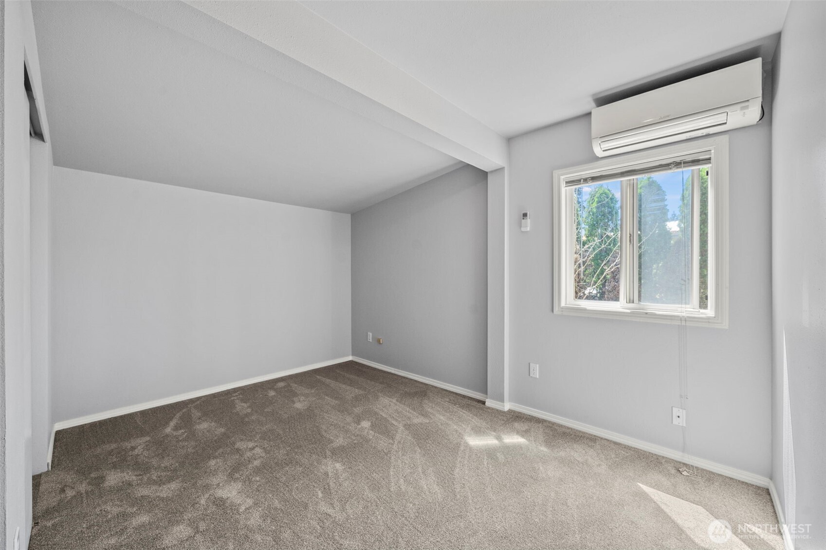 610 128th Street Property Photo 21