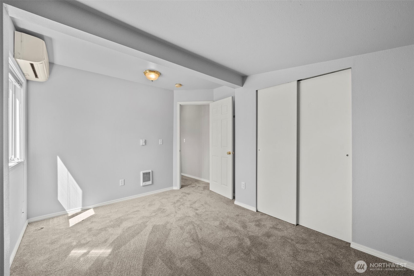 610 128th Street Property Photo 22