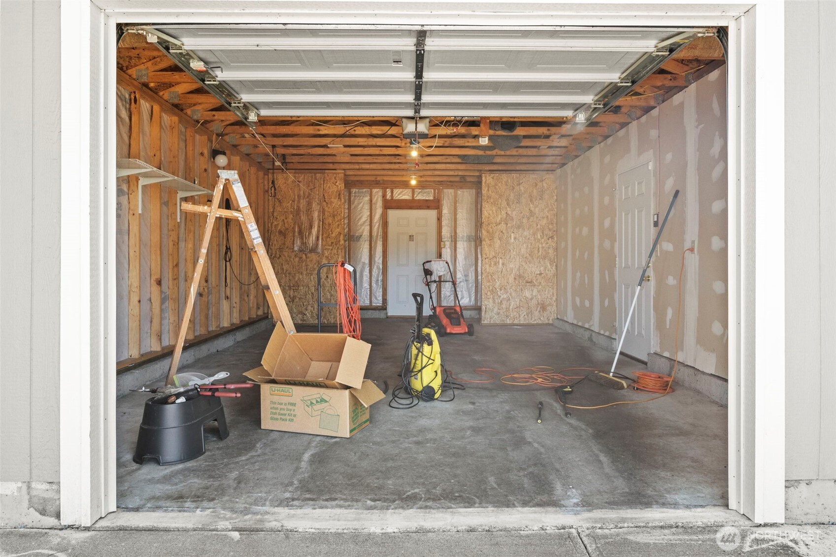 610 128th Street Property Photo 23