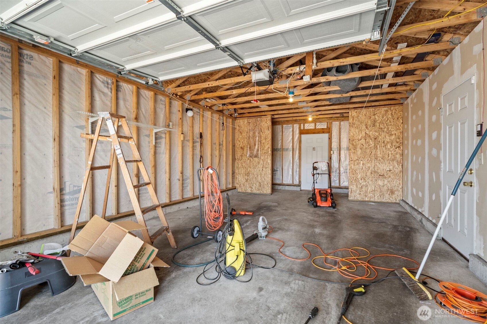 610 128th Street Property Photo 24