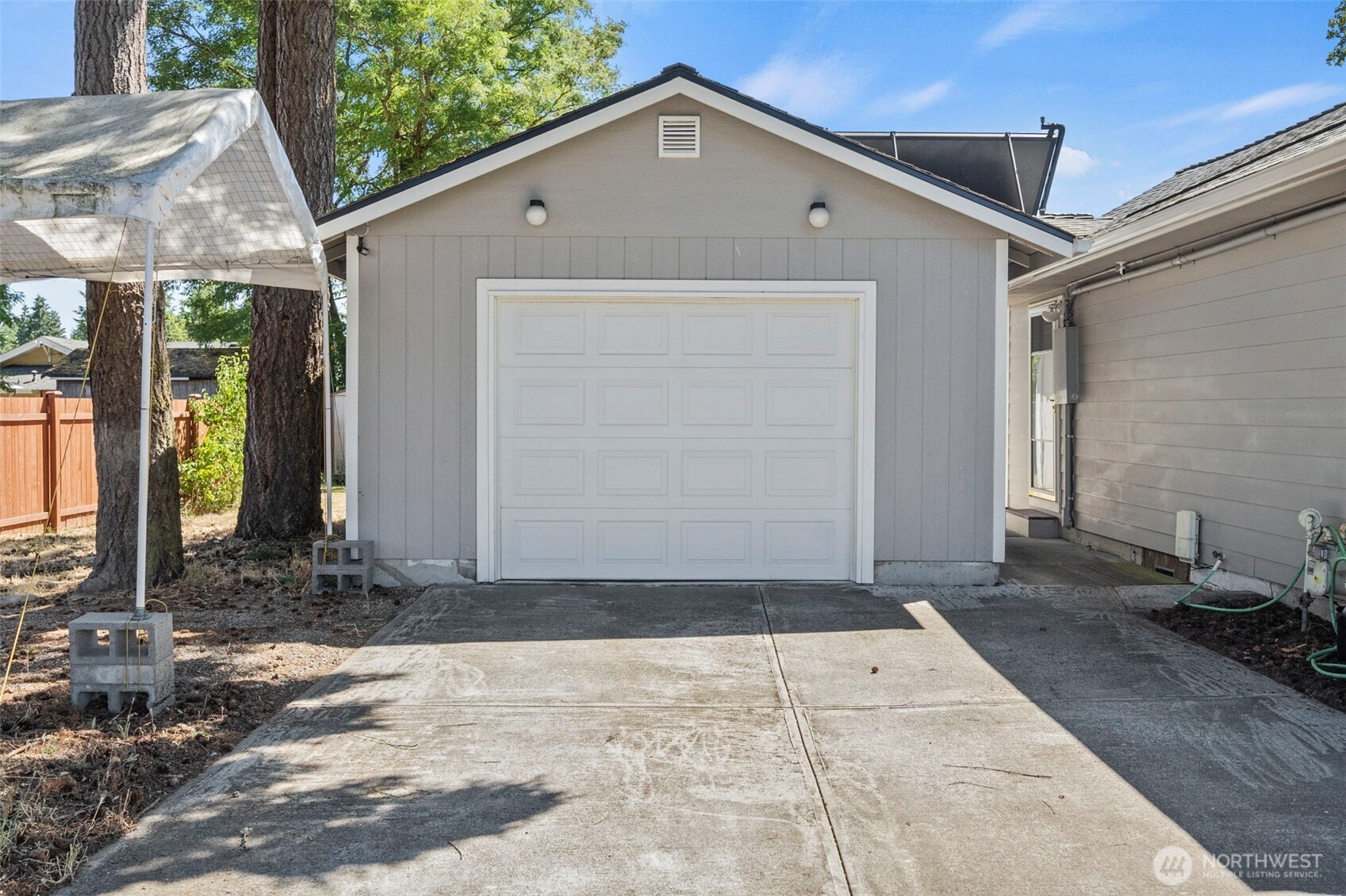 610 128th Street Property Photo 26