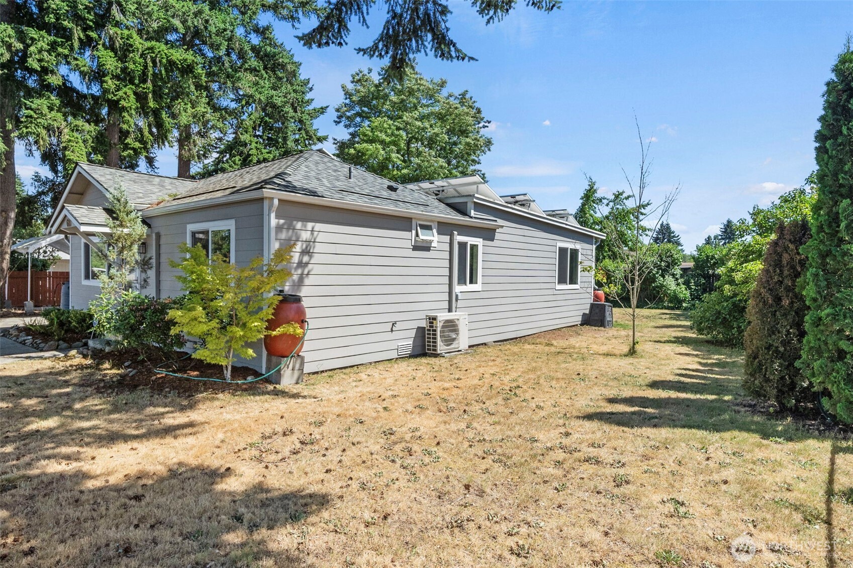 610 128th Street Property Photo 27