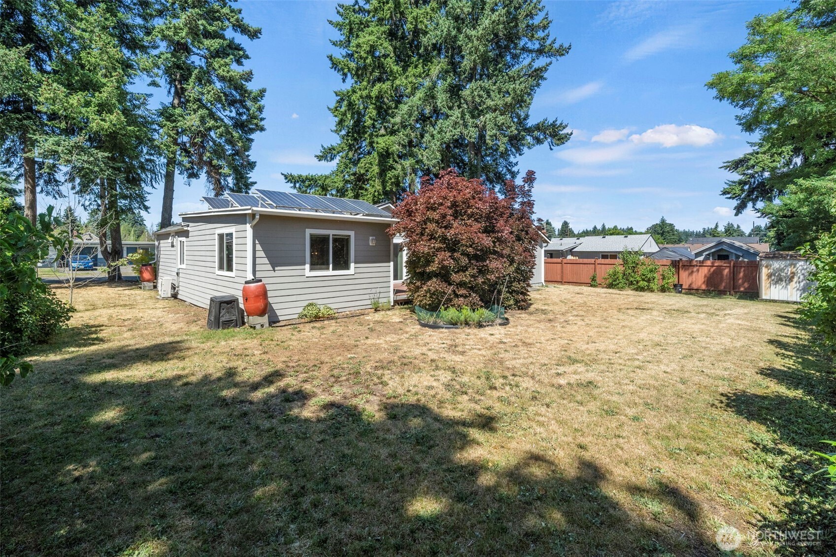 610 128th Street Property Photo 28