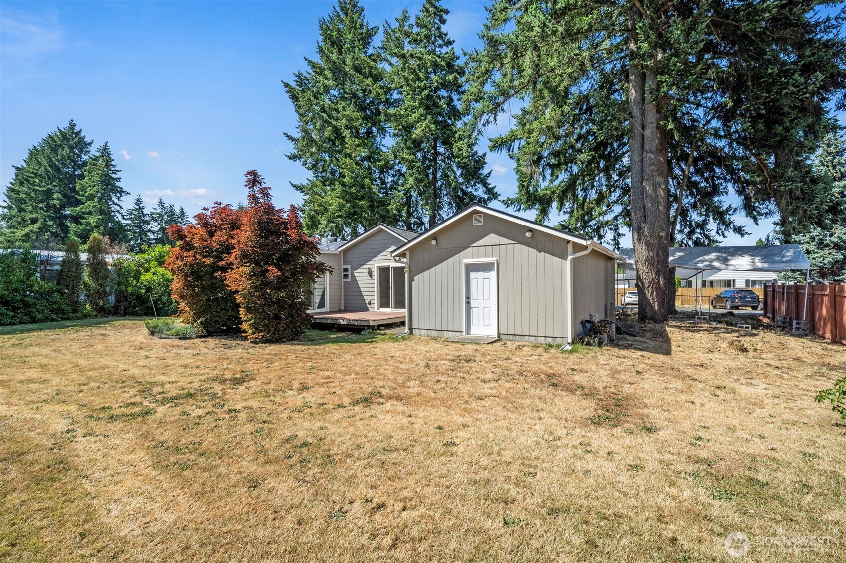 610 128th Street Property Photo 29