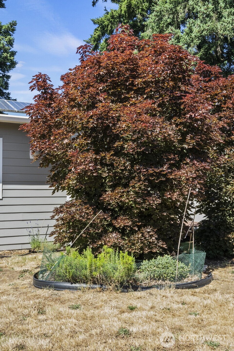 610 128th Street Property Photo 31