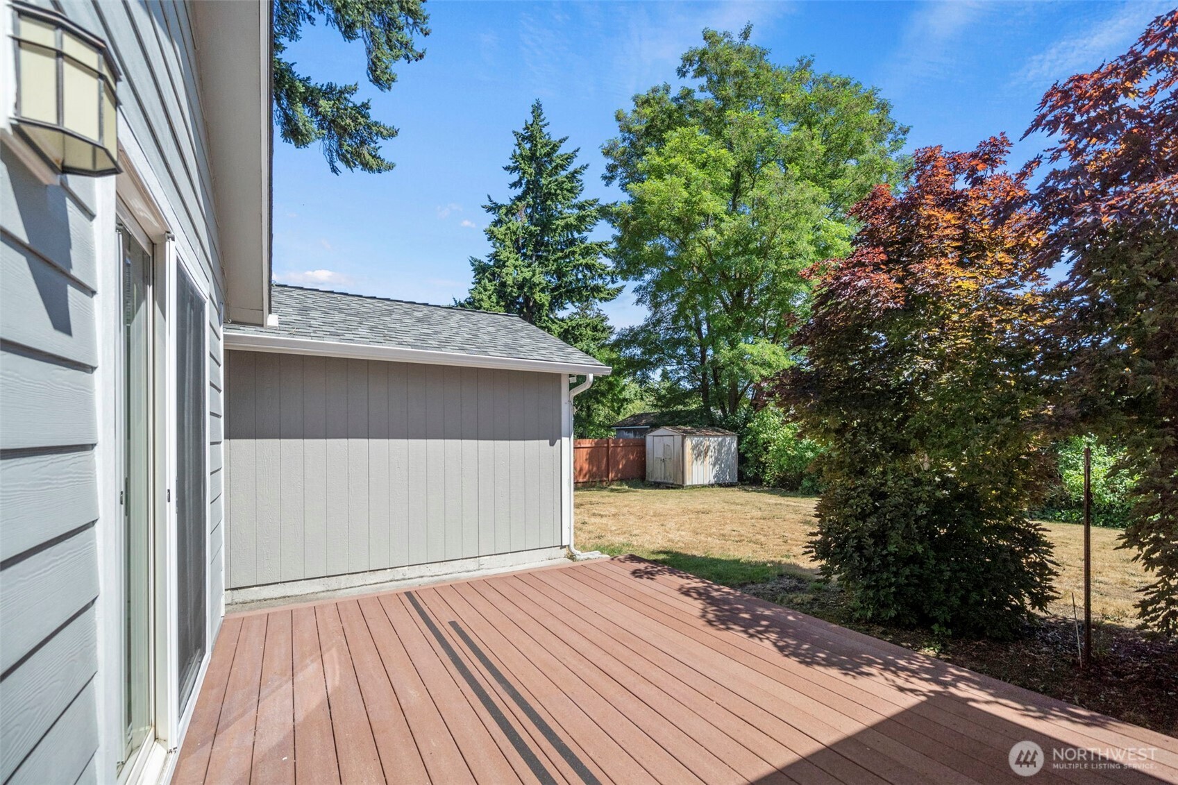 610 128th Street Property Photo 35