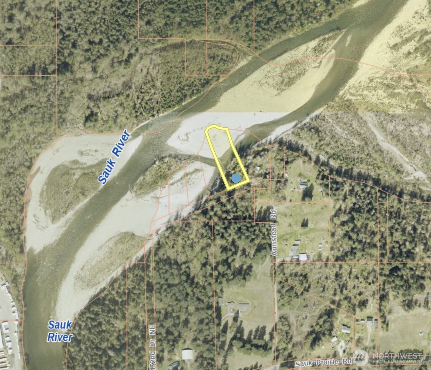 47407 Armstead Road Property Photo 2