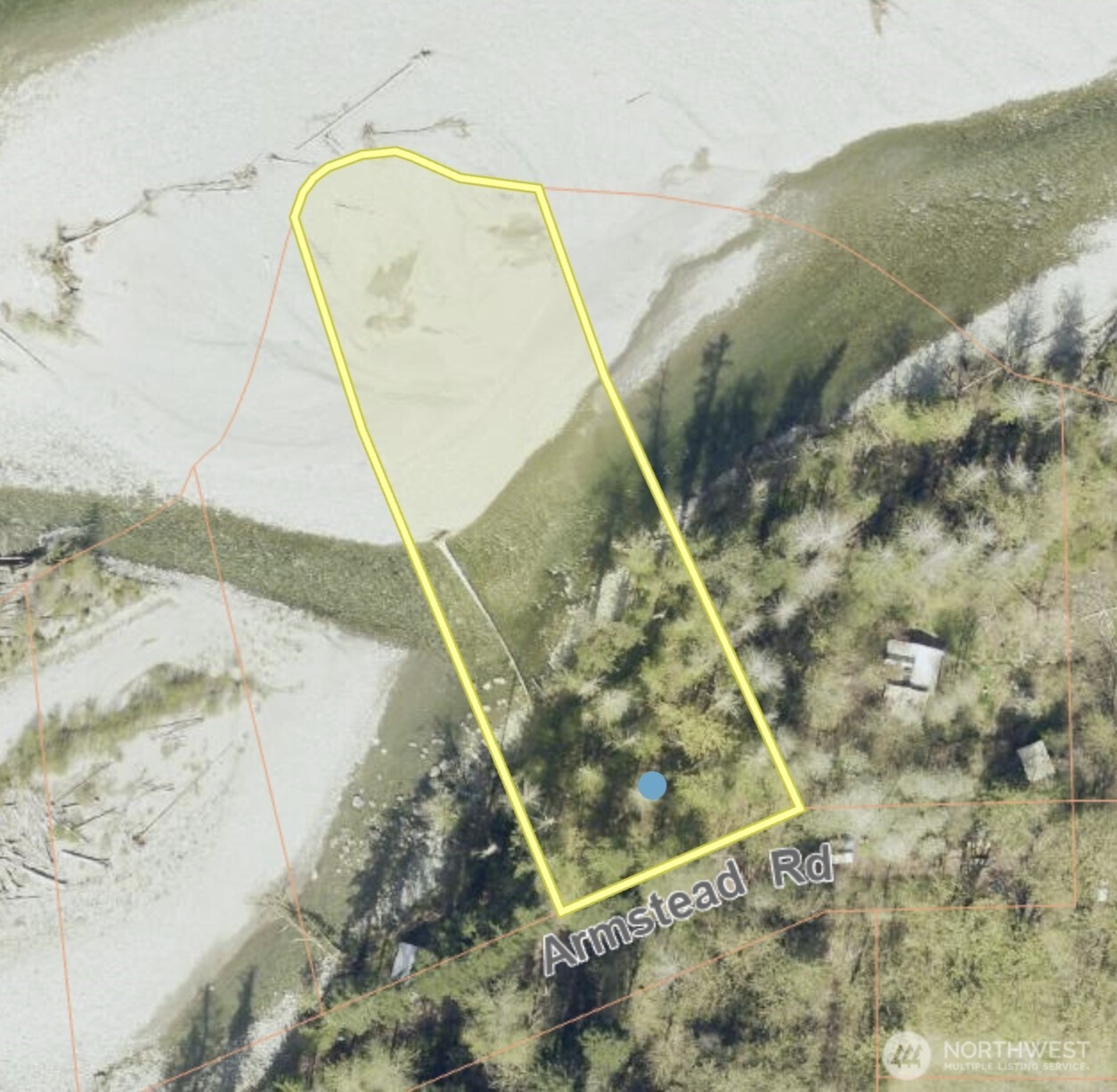 47407 Armstead Road Property Photo 3