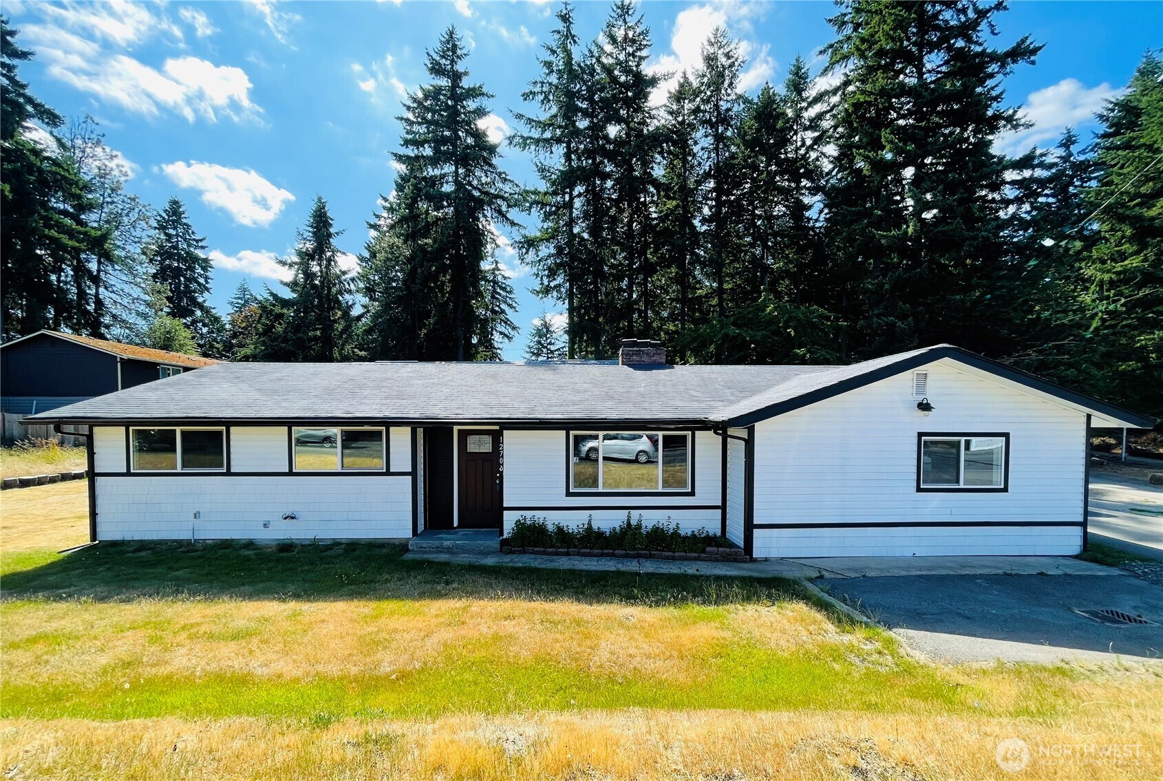 12706 94th Avenue Property Photo 1
