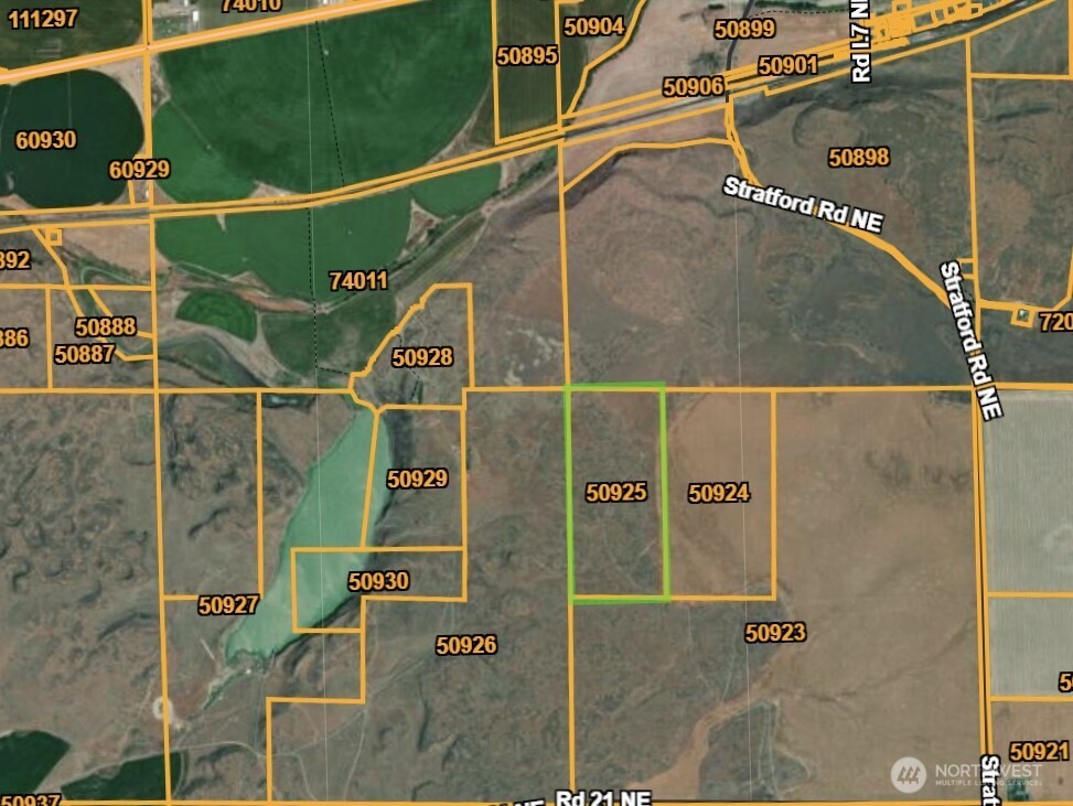 0 Nna Ne Rd 22 Property Photo 2