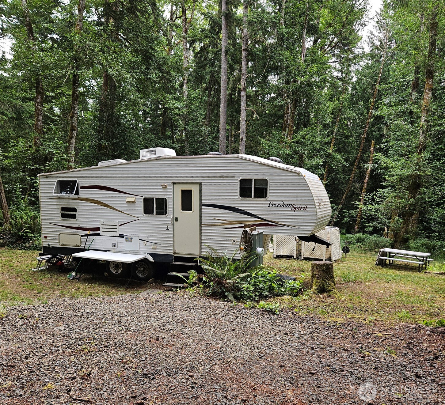 231 E Go Onna Drive Property Photo 1