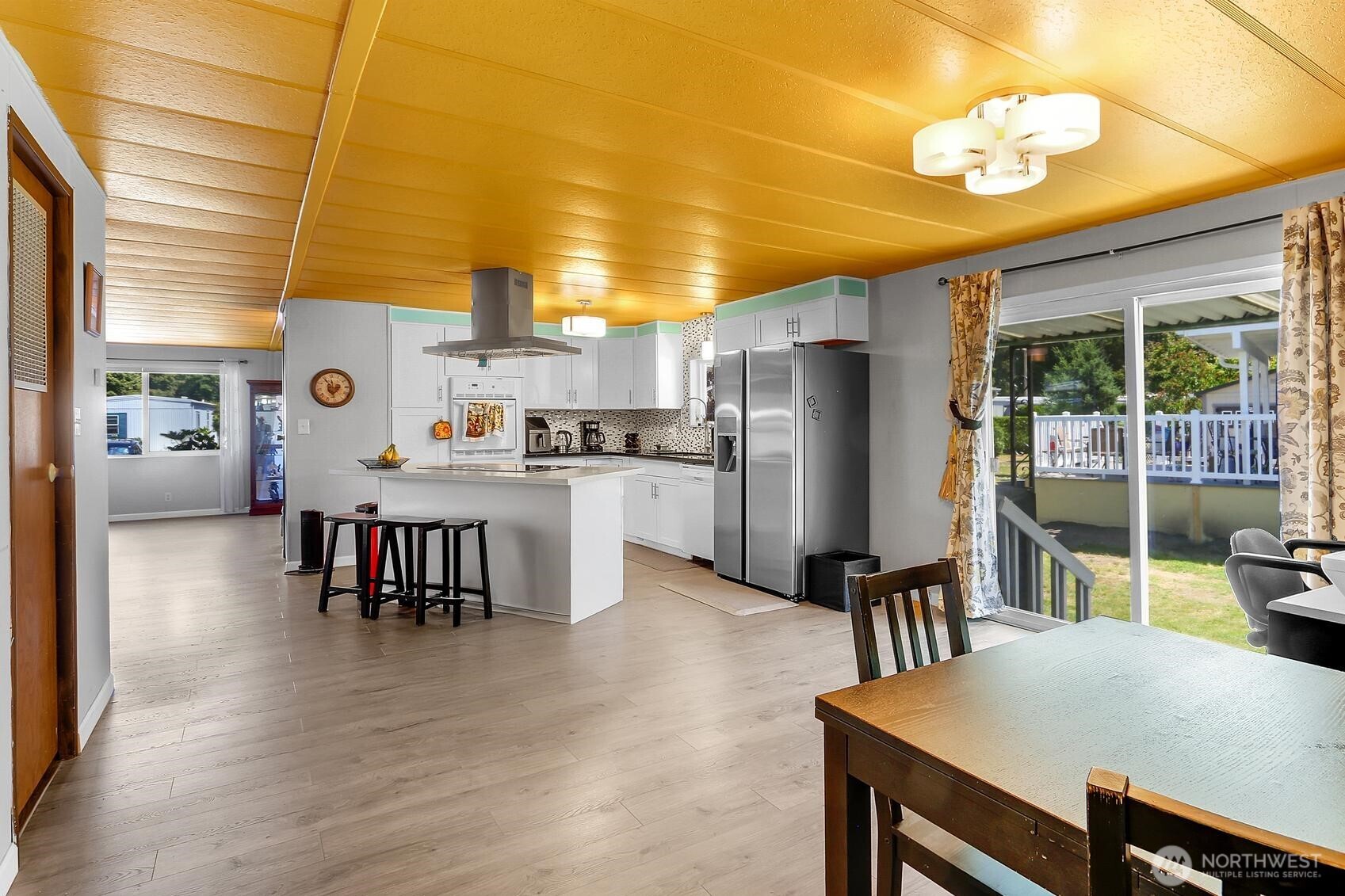 11622 Silver Lake Road 54 Property Photo 4