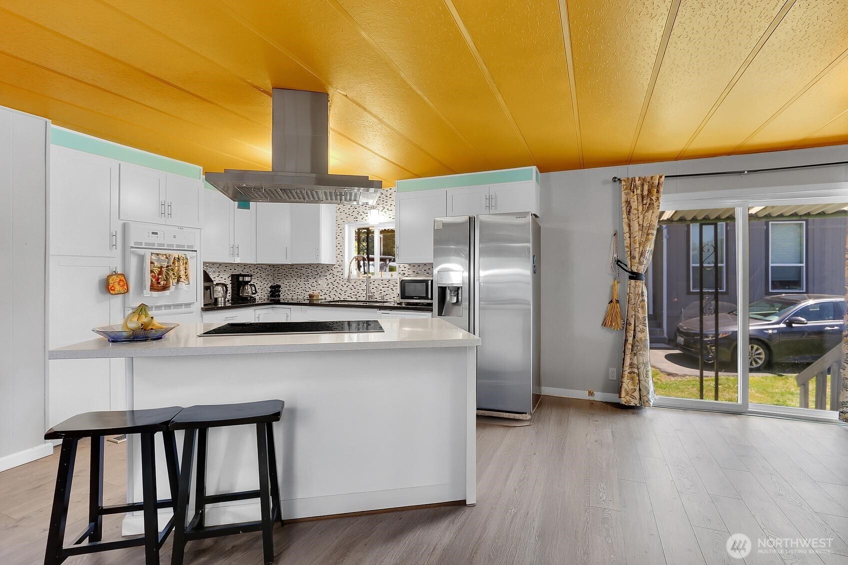 11622 Silver Lake Road 54 Property Photo 5