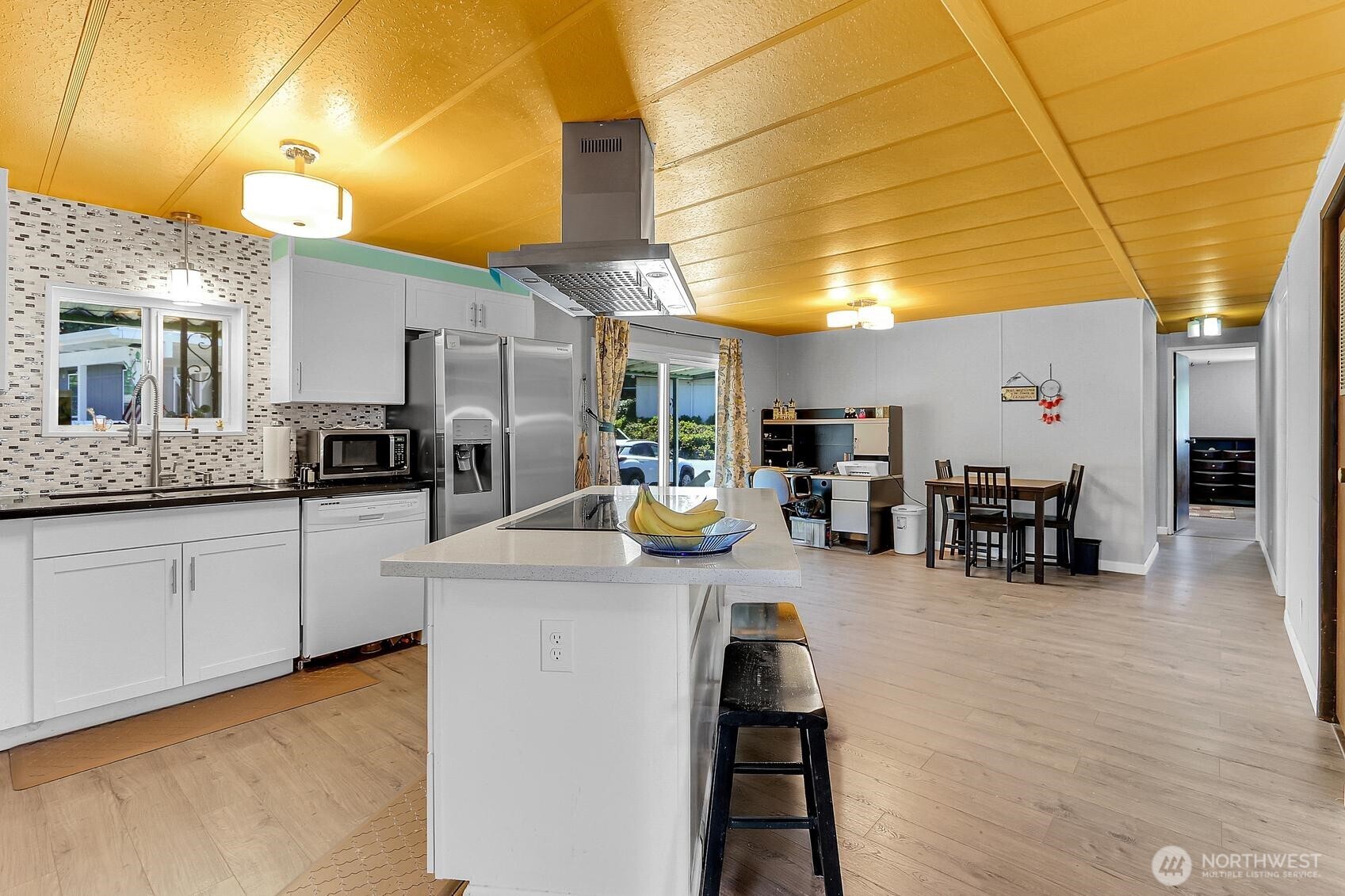 11622 Silver Lake Road 54 Property Photo 6