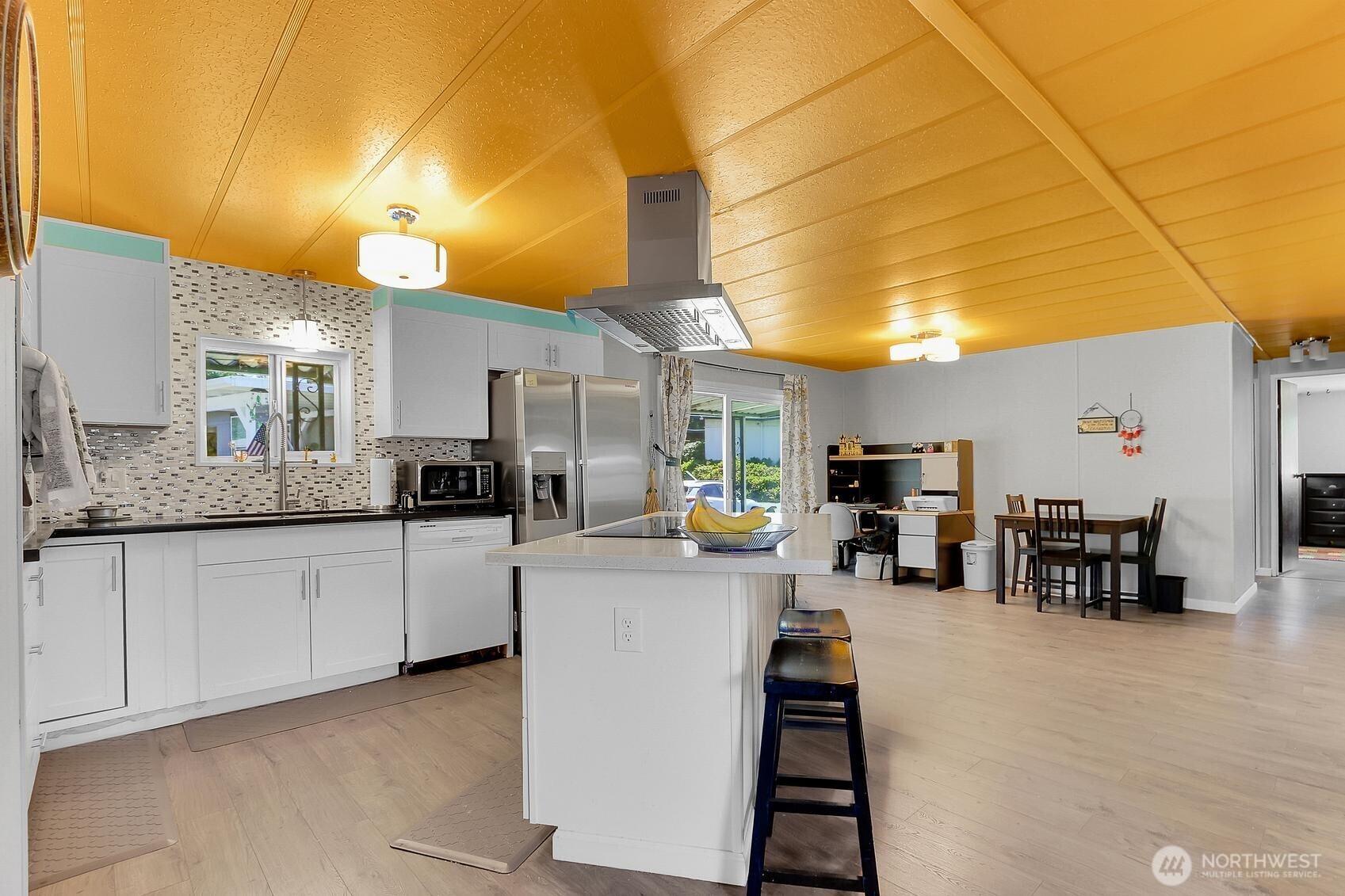 11622 Silver Lake Road 54 Property Photo 7