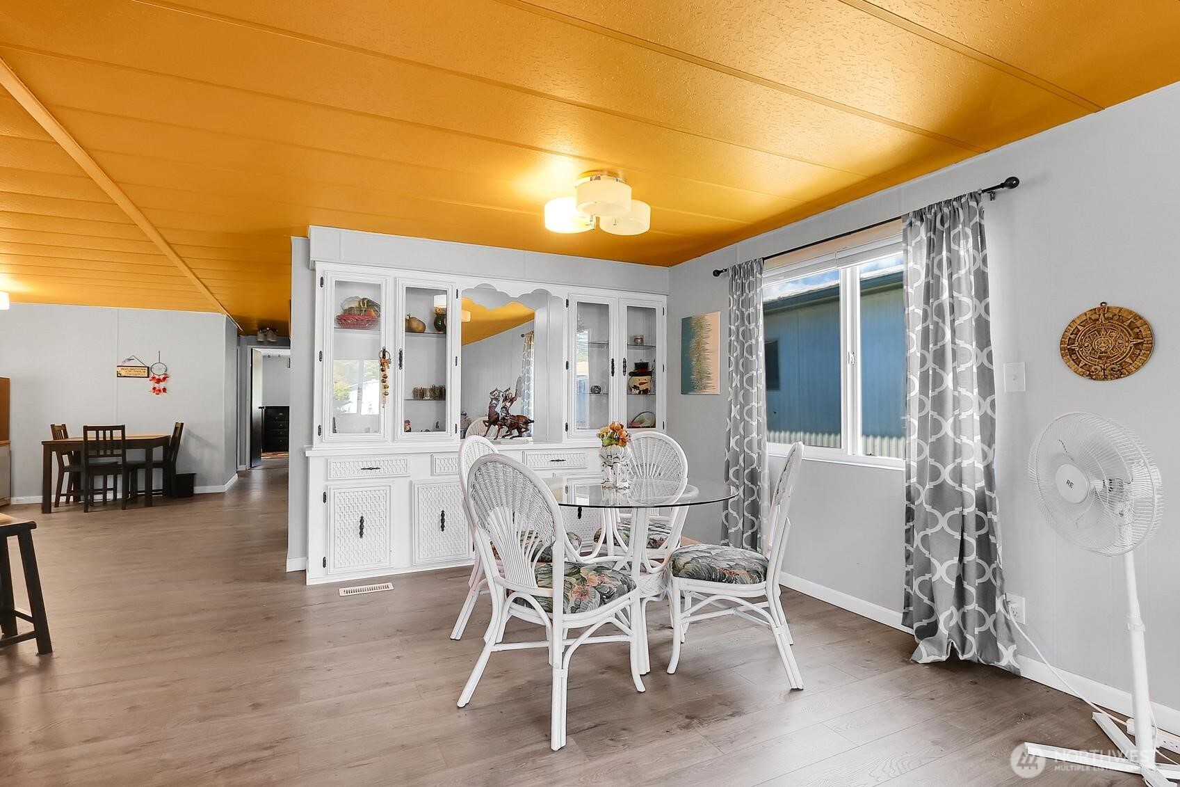 11622 Silver Lake Road 54 Property Photo 8