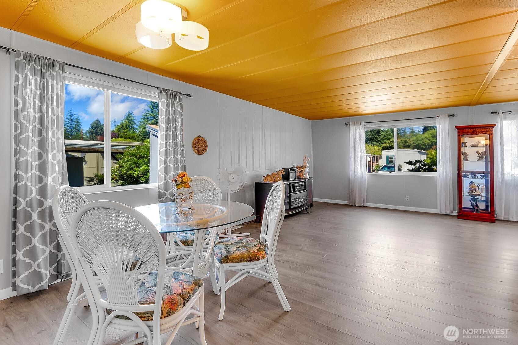 11622 Silver Lake Road 54 Property Photo 9