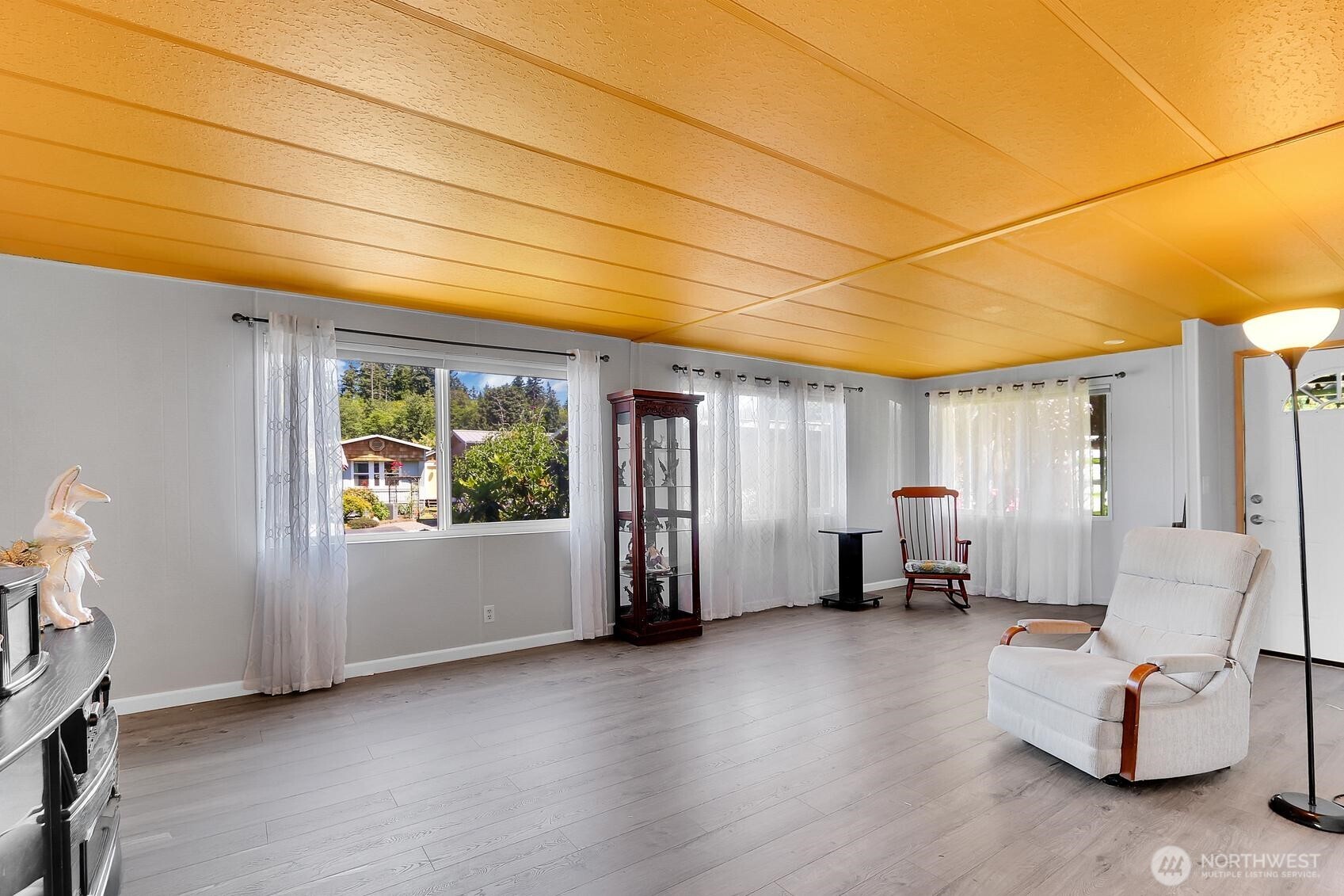 11622 Silver Lake Road 54 Property Photo 10