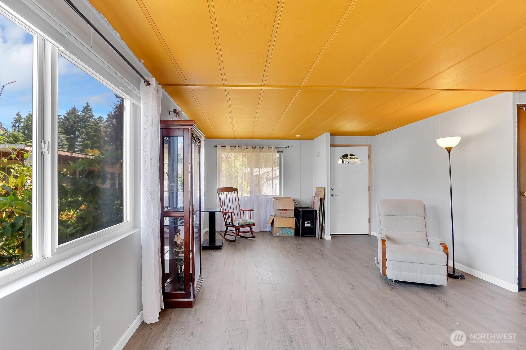 11622 Silver Lake Road 54 Property Photo 11