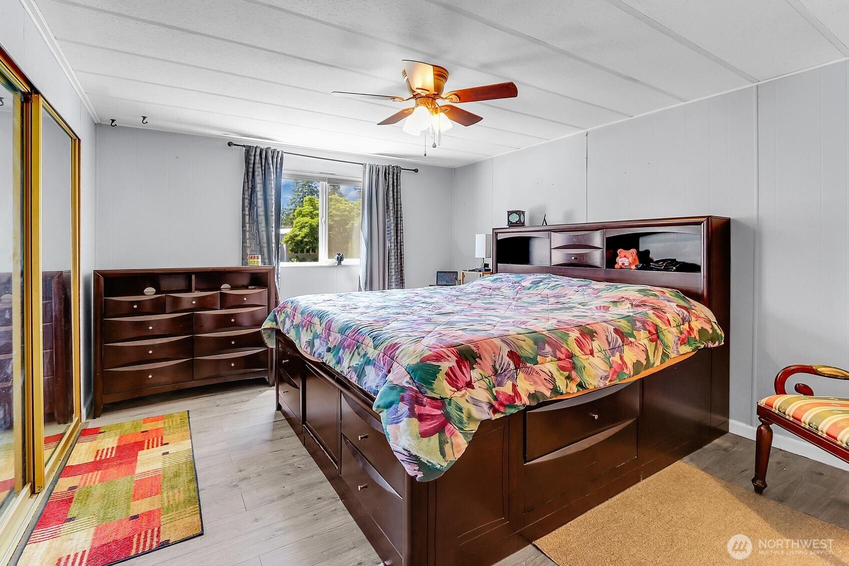 11622 Silver Lake Road 54 Property Photo 12