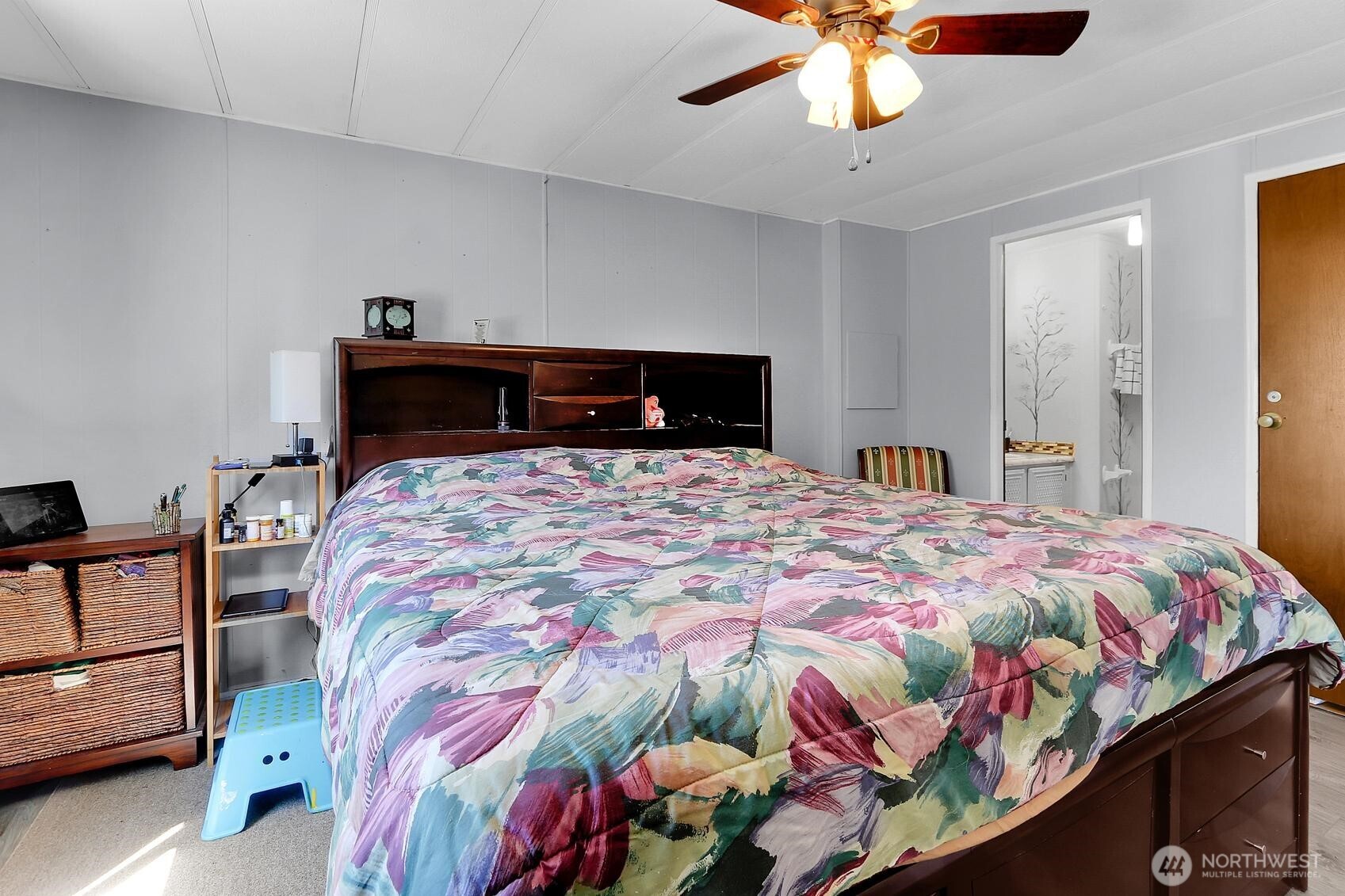 11622 Silver Lake Road 54 Property Photo 13