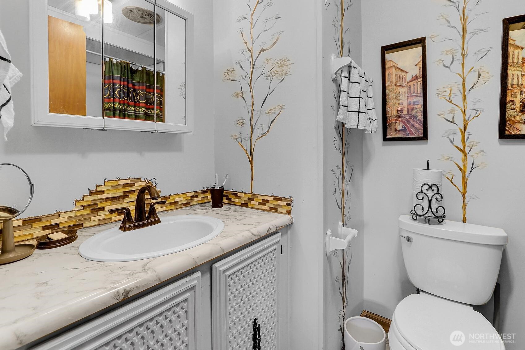 11622 Silver Lake Road 54 Property Photo 14