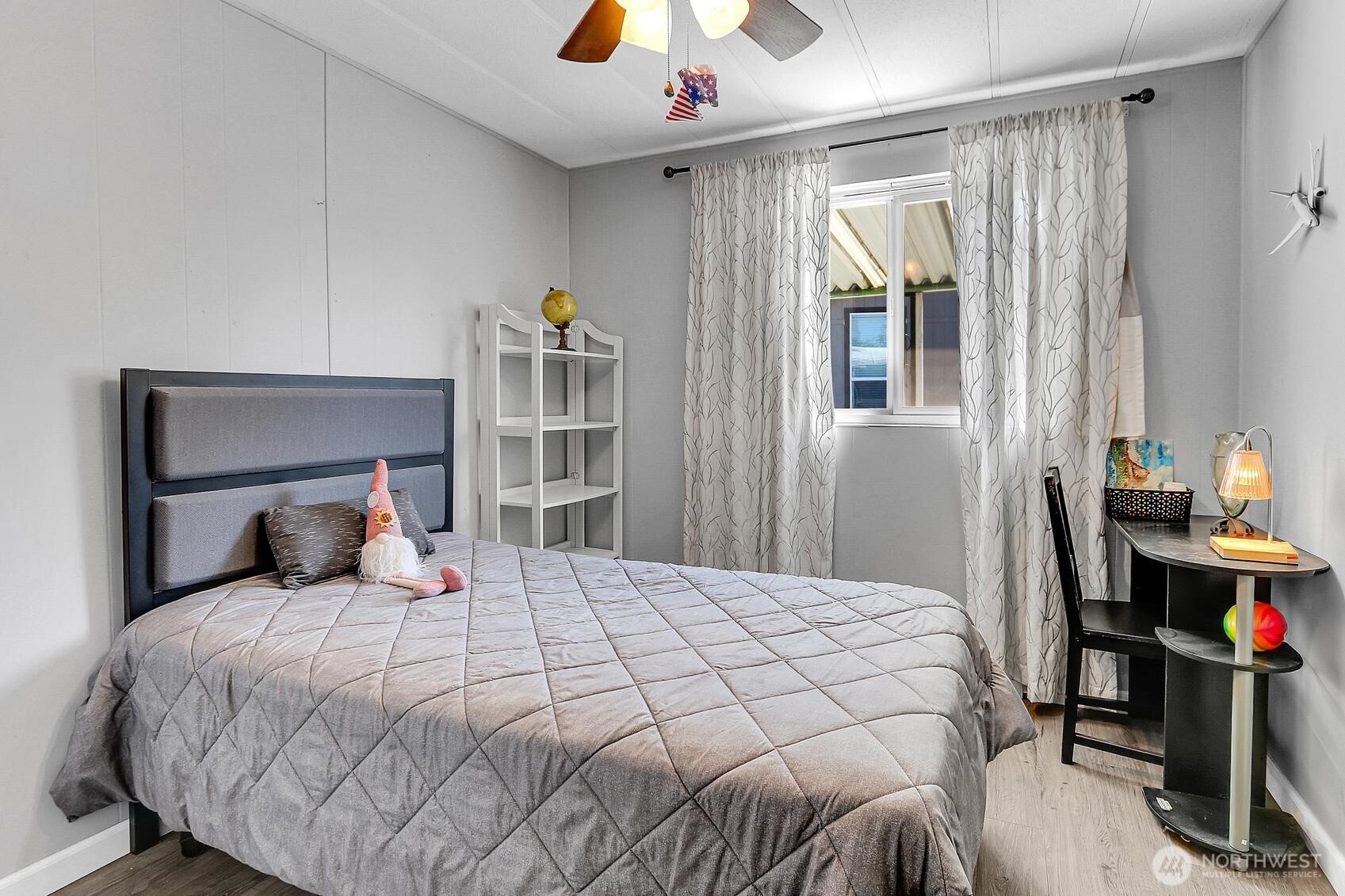 11622 Silver Lake Road 54 Property Photo 15