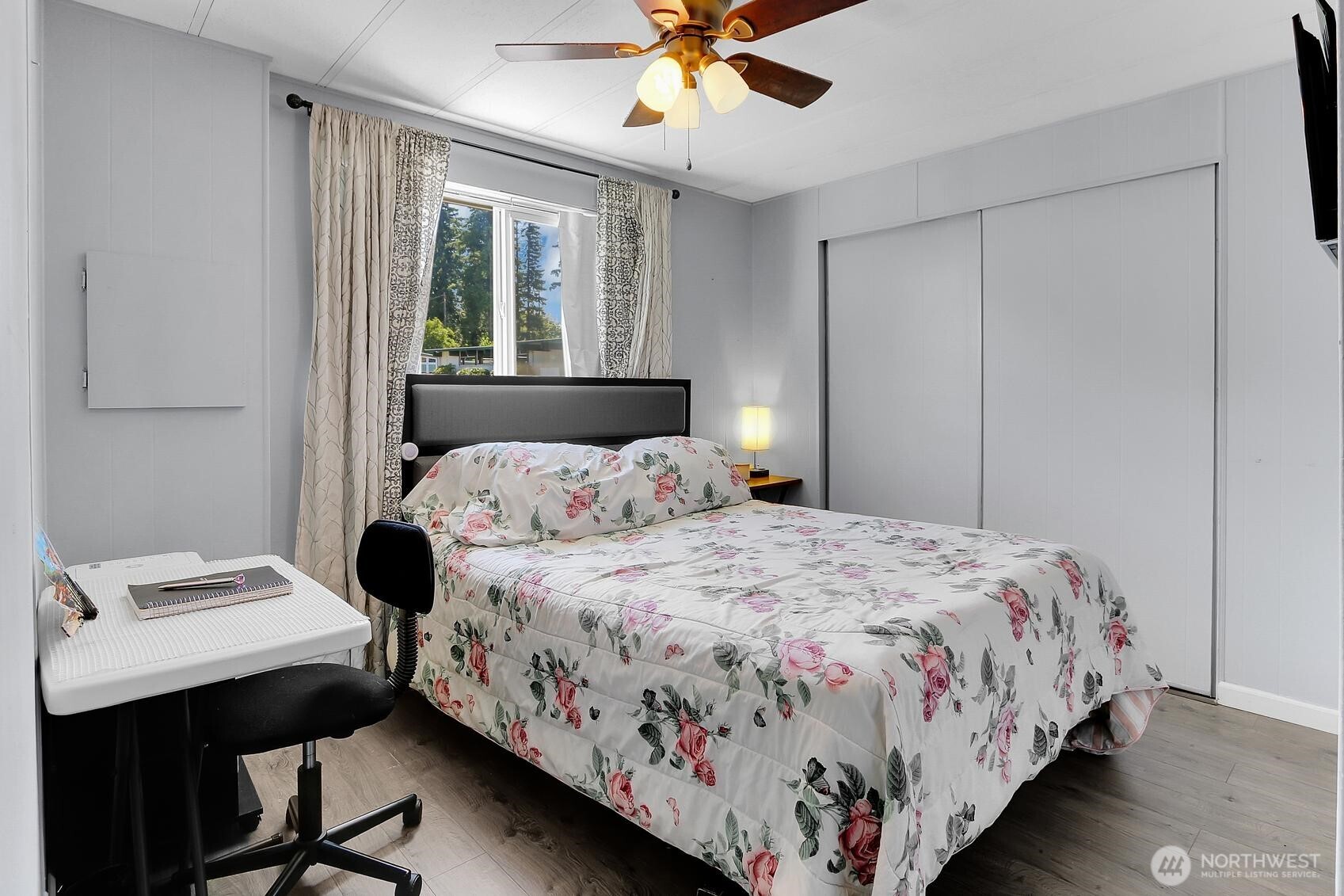 11622 Silver Lake Road 54 Property Photo 16