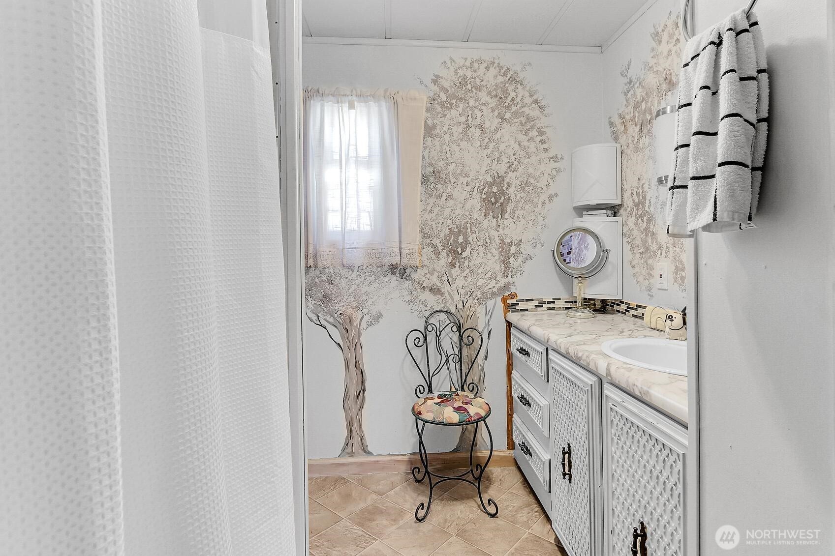 11622 Silver Lake Road 54 Property Photo 17